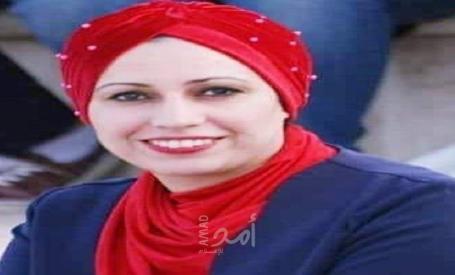 اعلان جيروزاليم انقلابا تاريخيا