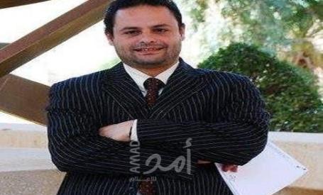 الفرحة الفلسطينية.. والمأتم الإسرائيلي