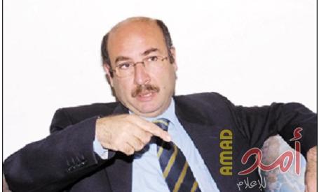النساء كسلاح حرب