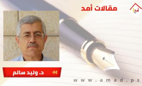 تقدير موقف عشية اللقاء الاردني - الاسرائيلي بشأن الحرم الشريف