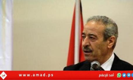 صبرا وشاتيلا: إسرائيل كانت شريكا فعالا في الجريمة والإدارة الأميركية واكبتها  
