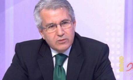 لبنان بين الظاهر والمضمون