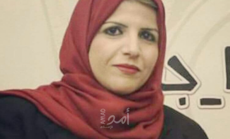 الحالة السياسية الفلسطينية الراهنة وسبل الخروج منها  