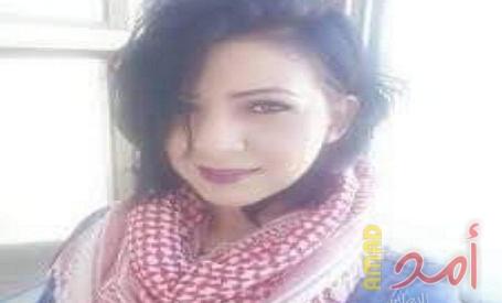 الصحافة في فلسطين بين قمع السلطة وإرهاب الاحتلال