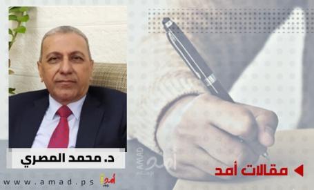 انعقاد المجلس المركزي... لماذا؟!
