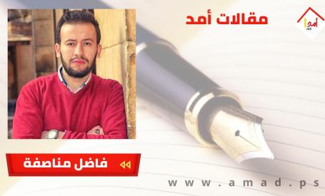 اليد الإماراتية الممدودة لتونس تزعج تيار الإخوان في الجزائر
