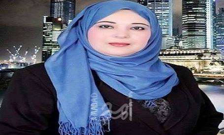 تغير المناخ ؟؟