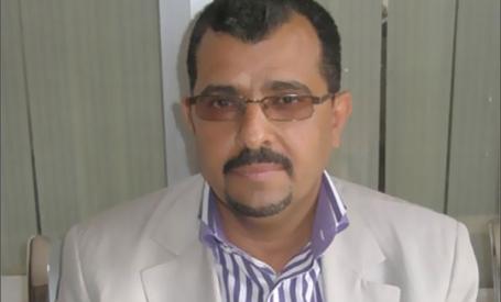 واشنطن وموسكو إلى أين؟