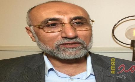 مخاطر اتفاقيات التطبيع مع العدو الصهيوني على القضية الفلسطينية