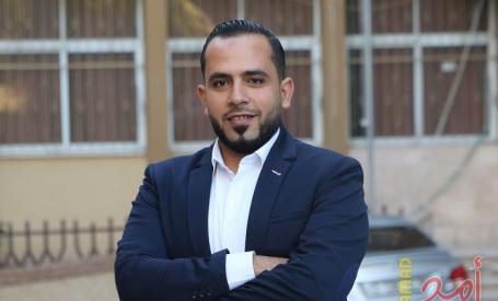 مليونا ونصف نائب في المجلس التشريعي!!