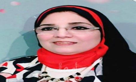 همسة ود في أُذن غافل متعسف