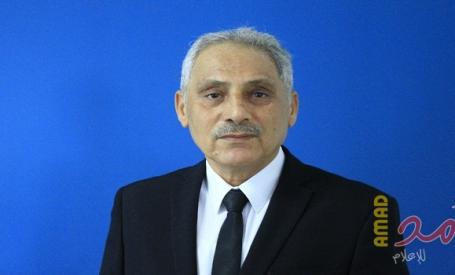 بقايا