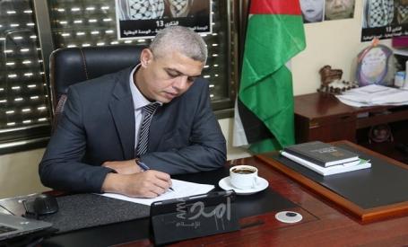 في ظل غياب الديمقراطية لم يتبق إلا التوافق
