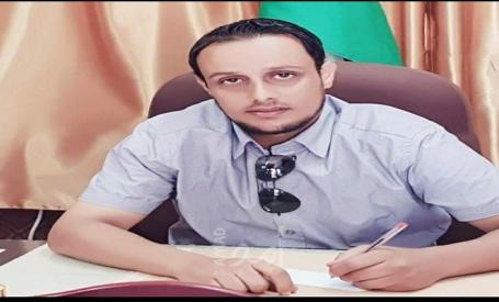 إنهاء الانقسام مطلب أمنية