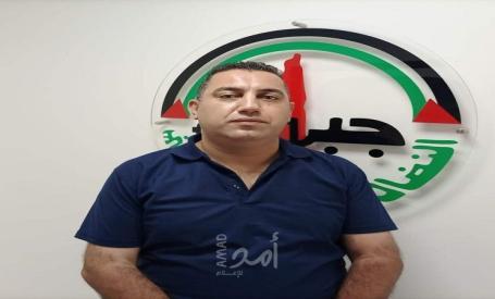 والدة عميد الأسرى البطل كريم يونس ستبقى الأم – الأيقونة
