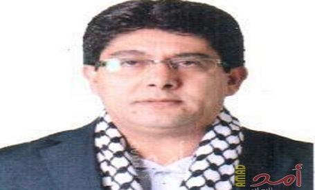 عمال غزة في عيد الأضحى بين سراب العمل وتكاليف البقاء.. رؤية للإنقاذ والتعافي