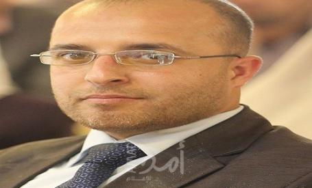 انتصار الرعب ...الحكومة الصهيونية الأكثر تطرفا في مواجهة رعب المقاومة