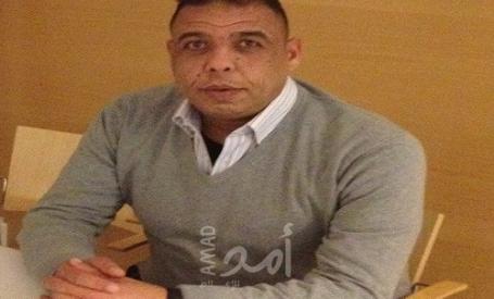 الأدب الدنمركي بين الرومانسية والواقعية