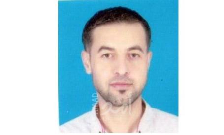إسرائيل و السبعون يوما الترامبية الأخيرة