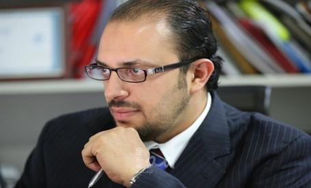 أهلا بنا في عصر ما بعد الحقيقة إعادة قراءة الواقع برؤية مختلفة