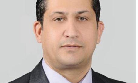 عمليات العلم الزائف تكشف المخطط الاسرائيلي في الخليج العربي
