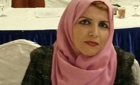 هل تحقق قطر ما عجز عنه الآخرين في الملف الفلسطينى؟