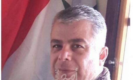 هل تكون أبو ظبي بوابة السّلام العالميّ الجديد وعاصمته الاستراتيجيّة ؟! ..