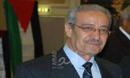 نحن جئنا بكم إلى الحكم