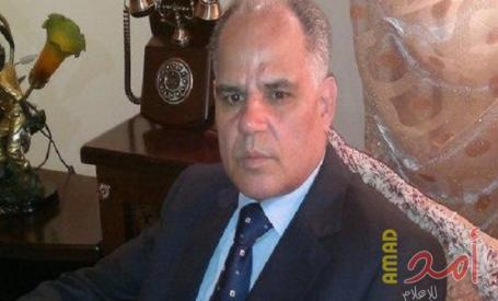 موقع العرب في جيوبوليتيك الصراعات الدولية