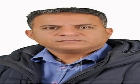 التحديات التي تواجه الأنظمة العربية للتحول إلى الديمقراطية