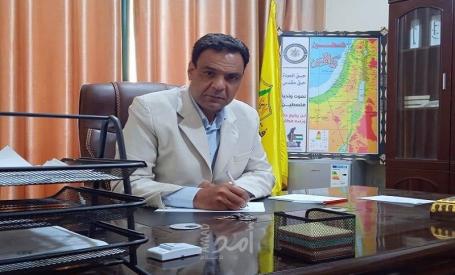 في ذكرى هبة النفق