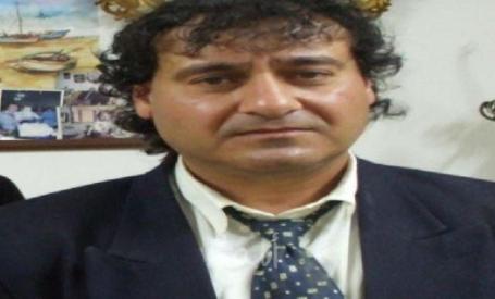 استعراضٌ لديوان (أدَمْوِزُكِ وَتتَعَشْتَرِين).. للشاعرة آمال عوّاد رضوان!