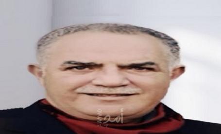 القرنة السوداء مطامع فيدرالية وأبعاد استراتيجية
