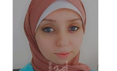 شيزوفرينيا الرؤية وخيال عرضي