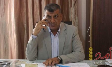 القائمة المشتركة بين الواقع والمستحيل