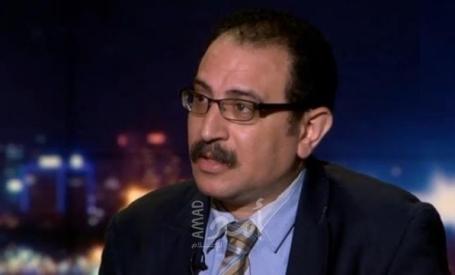 واشنطن وموسكو وبكين.. لعبة شد الأطراف قائمة