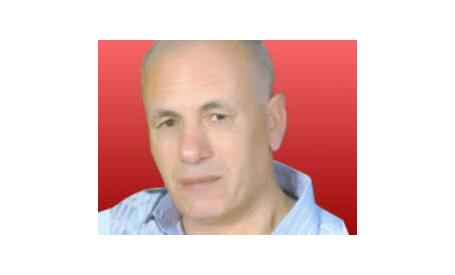 نتنياهو الأسوأ.. ولكن!