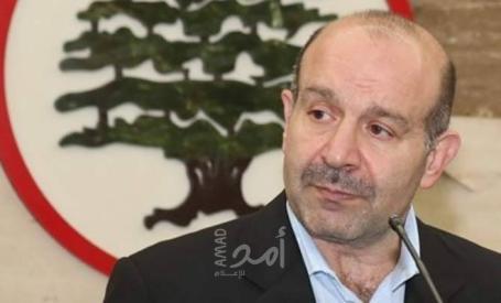 ما بين الحريرية والضباعية السياسية 