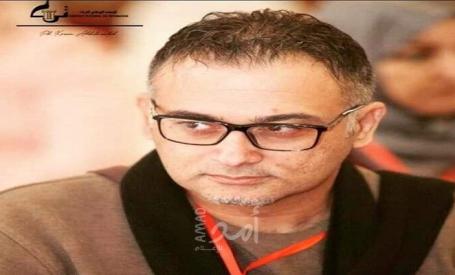مبدأ الموافقة المستنيرة