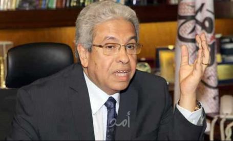 زلزال تركيا وسوريا.. كيف تعزز المساعدات المصالحات الإقليمية؟