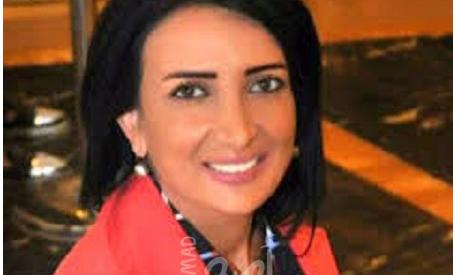 ماذا يريد الأميركي؟