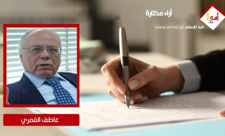 الإقناع وليس الإجبار لحل أزمة أوكرانيا