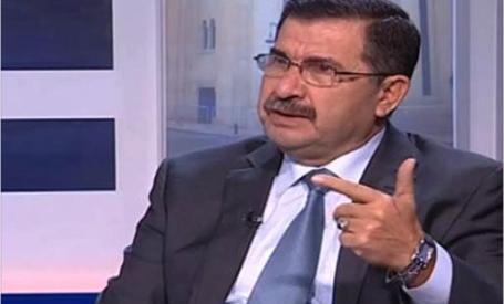 التطبيع المتسارع هل يصفي قضية فلسطين فعليا؟