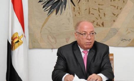 إيران وإسرائيل.. محبة مقبلة