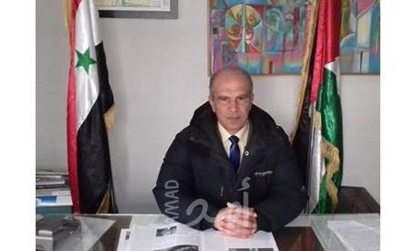 المواجهة...التي لم تُكتب نهاياتها 