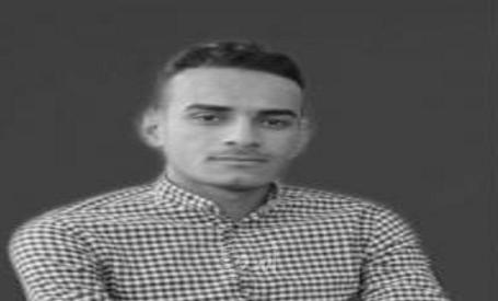 الأخبار المضللة وانتشارها السريع