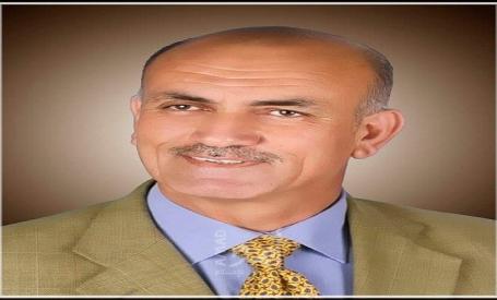 الانتخابات