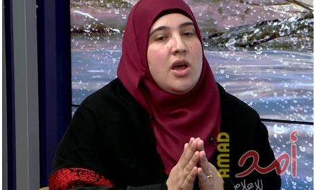 نظام الفصول الدراسية الأربعة بين السلبيات والإيجابيات
