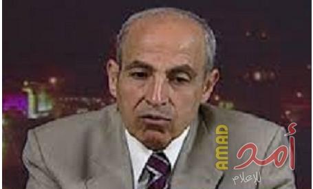 لبنان في ظلّ غياب التوافق… بين تفاقم الأزمة أو حكومة أغلبية