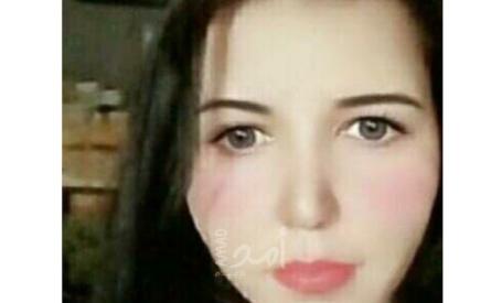 الشذوذ الجنسي بين الحرية والفوضى